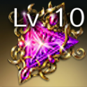 Lost Ark Gold